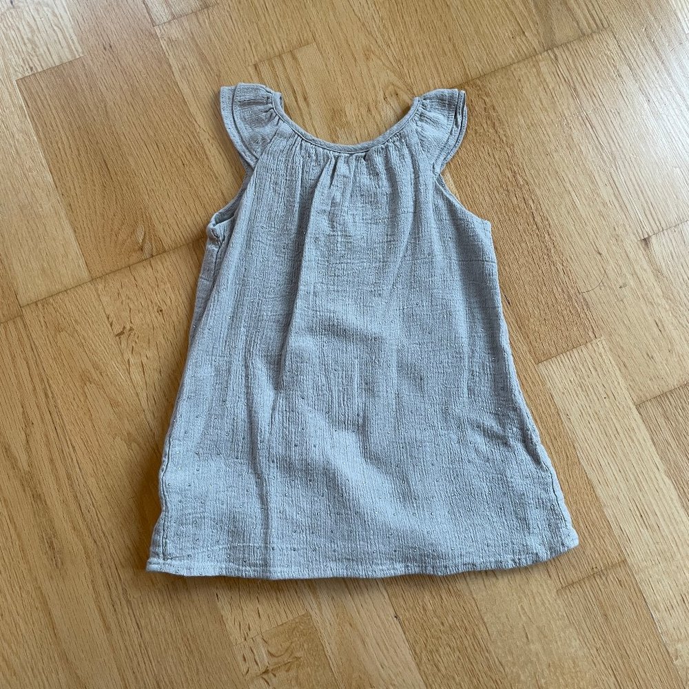 Toddler Girl 2T Dress Bundle - Picture 10 of 12